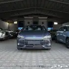 ام جي 3 استاندر 2025 كاش و تقسيط منتهي بالتمليك