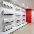 مكيفات اسبيلت مكيفات اسبليت مكيفات سبلت مكيفات شباك سبليت