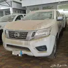 متوفر كمية من نيسان نيفارا باسعار مناسبة