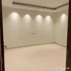 فيلا