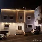 عمارة للبيع