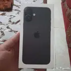 Iphone 16 plus 128