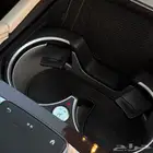 للبيع مرسيدس GLE450 2020