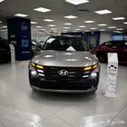 هيونداي توسان موديل 2024و 2025 كاش واقساط