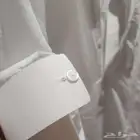 6 ثياب رجالية تفصيل نظيفة