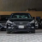سوناتا 2016 استاندر ديزل