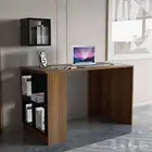 مكاتب دراسيه عروض ب 599 ريال فقط