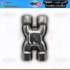 وصلة اكس بايب X-pipe رياضية