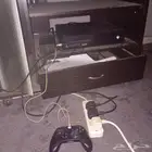 اكس بوكس ون اكس بوكس 1 xbox one