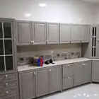 افضل عروض (active+windows+10+powershell) جديد و مستعمل في السعودية ...