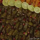 ورق عنب لاصحاب المحلات والمشاريع