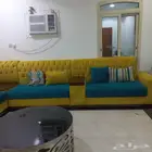 طقم كنب للبيع