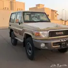 مطلوب ربع 2010 وفوق