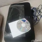 طابعه كانون Canon ip2700