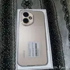 جوال هونر 400