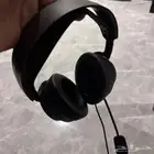 سماعة اركتيكس نوفا برو سلك