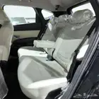 هونداي توسان2025