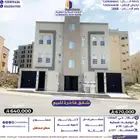 شقق فاخرة للبيع ابها حي الصفاء