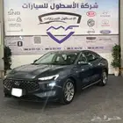 فورد تورس 2023 ترند عرض خاص للكاش والتمويل
