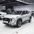 نيسان ماجنيت فليت موديل 2025 كاش وتقسيط