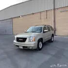 يوكن 2009 للبيع