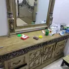 مكه حى العسيله