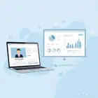 تصميم موقع إلكتروني