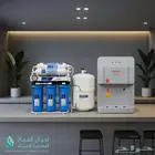 عروض على فلاتر التحليه المنزليه