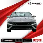 عرض خاص - هونداي النترا سمارت مكينه 2.0 موديل 2025