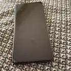 أوبو فايند ان 5 - OPPO FIND N5