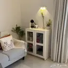 درج ايكيا