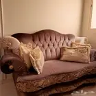 كنب