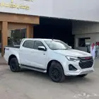 ايسوزو جي تي 2025 فل كامل