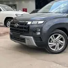 هيونداي كريتا سمارت 2026