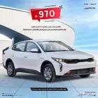 كيا K3 ستاندر 2024 الجبر اقل سعر فرع جده