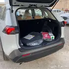 رافور بدون دبل 2025