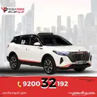 دونج فينج AX7 موديل 2023 جديدة اقوى عرض في السوق