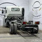 ايسوزو ديانا 5 طن - شاص 5 متر