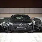 مرسيدس ايه 200 موديل 2025