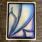 Ipad Air M2 13 inch جديد