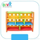 العاب اطفال تجهيز روضات