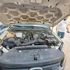 فورد رنجر