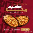 تصوير مطاعم