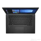 Dell Latitude 7480 14  Touchscreen   Intel Core i5