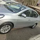 نيسان صني 2023