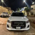 ماكسيس ديزل