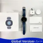 ساعه هونور gs3