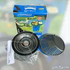 Campingaz الفرنسية