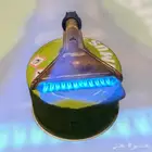 شاخوف بريموس