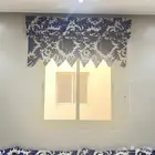 جلسة ارضية